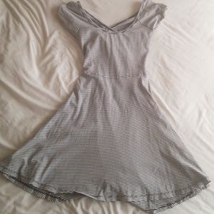 Brandy Melville dress